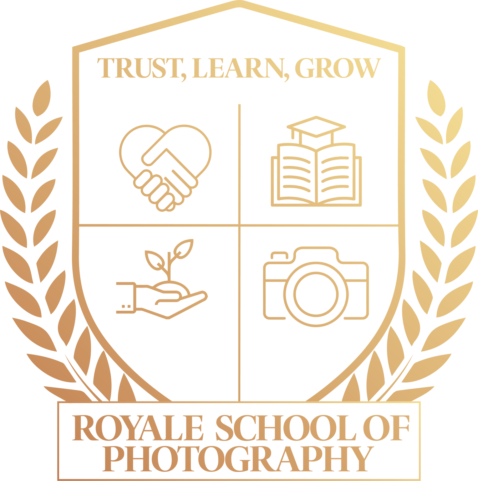 Royale School of Photography